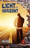 Cover zum Buch Licht am Horizont