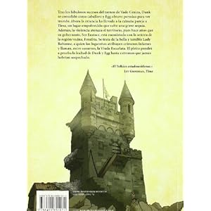 La espada leal (BESTSELLER-COMIC)