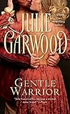 Image de Gentle Warrior (English Edition)