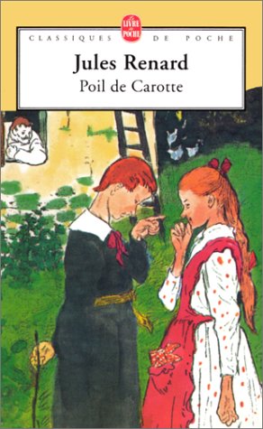 <a href="/node/13094">Poil de carotte</a>