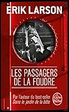 Les Passagers de la foudre