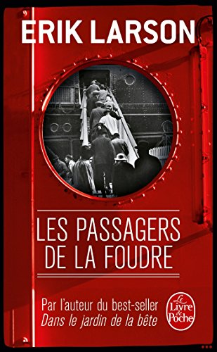 Download Les Passagers de la foudre Download Les Passagers de la foudre