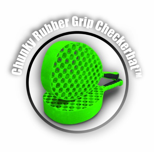 Swingball Pro Swingball Ball Game