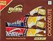 RiteBite Choco Delight Nutrition Bar - Pack of 3 RS.75.00