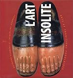 Image de L'Art insolite