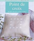 Image de Point de croix