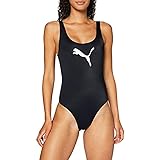 Puma Women's Swimsuit