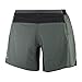 Produktbild SALOMON Lightning Pro Twinskin Short Women - urban chic