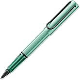 Lamy Al-Star Roller Kalem Al&uuml;minyum Mint M U&ccedil;