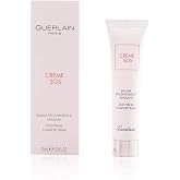 Guerlain Creme SOS Soothing Comfort Balm 15 ml 1 Paket (1 x 15 ml)