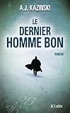 Le dernier homme bon