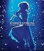 Produktbild Lindsey Stirling - Live from London [Blu-ray]