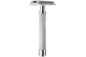 THE GOODFELLAS' SMILE The Goodfellas’ smile rasoio di sicurezza Cliffhanger