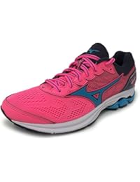 mizuno wave rider 21 donna 2014