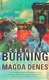 Castles Burning by 