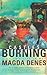 Castles Burning by 