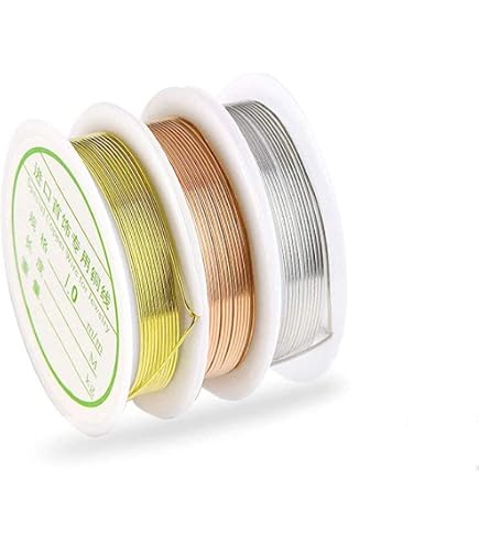 Kit Gabarit Enroulement Fil UNICRAFTALE - Outil Carré Transparent Avec 30 Piquets Acier Inoxydable Pour Bijoux Et DIY