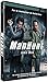 Manhunt