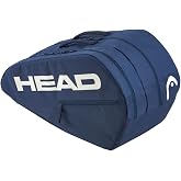HEAD Padel Bag Base M