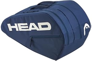 HEAD Base Padel Bag M