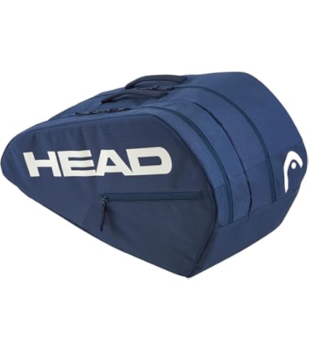 Housse De Raquette COVER BABOLAT | INTERSPORT