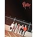 Produktbild B1A4 - [Rollin'] 7th Mini Album BLACK Ver CD+120p PhotoBook+1p PhotoCard K-POP Sealed