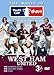 Produktbild West Ham United - The Magic Of The FA Cup [DVD] [UK Import]