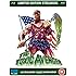The Toxic Avenger (Steelbook) [Blu-ray]