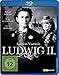 Ludwig II. [Blu-ray]