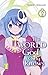 The World God Only Knows 12 by 