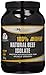 Produktbild My Supps 100% Natural Beef Isolat, 1er Pack (1 x 750 g)