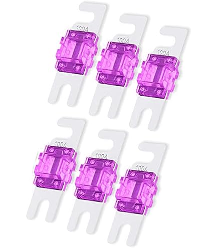 3.3uF 50v Condensatore Elettrolitico 4x7mm 3.3 UF 50 V 4 X 7 Mm