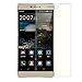 Produktbild Vada-Tec Panzerglas Glasfolie Huawei Ascend P8 Lite Echt Glas Schutzfolie - 9H Hartglas Original