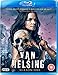 Van Helsing Season One [Blu-ray] [Reino Unido]