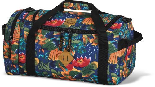 Preisvergleich Produktbild Dakine - - Männer EQ Bag 31L, O / S, Higgins