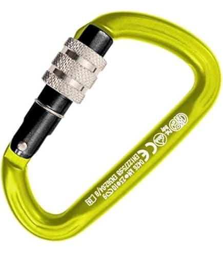 Kong. Tendon Dynamic Master 9.6 Dynamic Single Touw, sportief klimmen en bergbeklimmen, licht en robuust, diameter 9,6 mm, EN 892, kleur blauw/rood, gewicht 61 g/m. 60 m