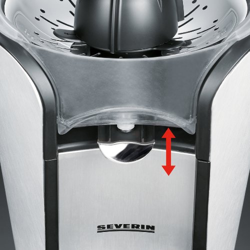 Imagen 5 de Severin CP 3549