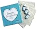 Natural Birthing Company Bosom Buddies Breastfeeding Oils