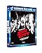 Sin City [Blu-Ray]