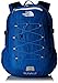 Price comparison product image The North Face Borealis Classic, Unisex Adults’ Backpack, Blue (Blue/White), 22x24x45 cm (W x H L)