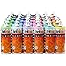 Produktbild Molotow Premium 36 Pack