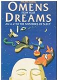 Image de Omens from Your Dreams: A.to Z.of the Mysteries of Sleep
