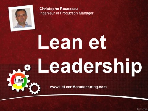 Httpsyushizegq 2019 09 22t1513070000 Daily 10 Https - 