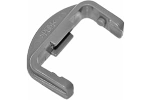 Beko 1887460200 Belling diplomático Flavel ocio lavavajillas ferroviarios tapa frontal