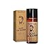 Renee B. Beard Treatment Products Shampoo, Conditioner, Oil Wax Kit / Set