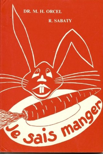 Download Je sais manger Download Je sais manger