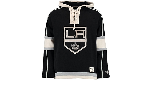 vintage nhl sweaters