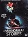 Paranormal stories [Import italien]