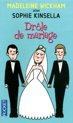 <a href="/node/14410">Drôle de mariage</a>