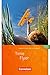Cornelsen English Library - Fiction: 7. Schuljahr, Stufe 2 - Time Flyer: Lektüre zu Lighthouse, Headlight, Highlight und Go Ahead by 